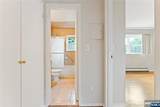 25 River Road - Photo 11
