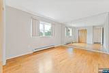 25 River Road - Photo 12