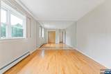 25 River Road - Photo 13