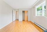 25 River Road - Photo 14