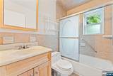 25 River Road - Photo 15
