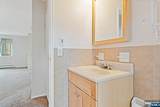 25 River Road - Photo 16