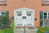 25 River Road - Photo 17