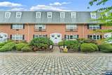 25 River Road - Photo 18