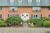 25 River Road - Photo 19