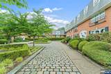 25 River Road - Photo 20