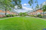 25 River Road - Photo 21