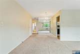 25 River Road - Photo 5