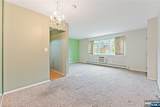 25 River Road - Photo 6