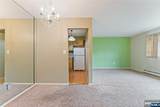 25 River Road - Photo 7