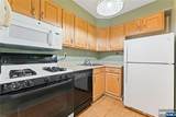 25 River Road - Photo 8
