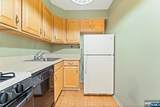 25 River Road - Photo 9