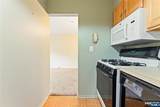 25 River Road - Photo 10