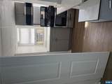 303 Hamilton Avenue - Photo 12