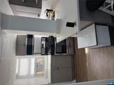 303 Hamilton Avenue - Photo 13