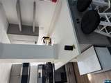 303 Hamilton Avenue - Photo 14