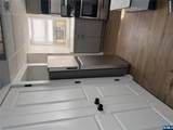 303 Hamilton Avenue - Photo 16