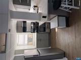 303 Hamilton Avenue - Photo 17
