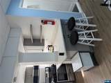 303 Hamilton Avenue - Photo 18