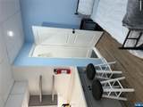 303 Hamilton Avenue - Photo 19