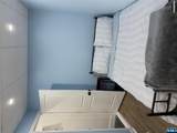 303 Hamilton Avenue - Photo 20
