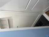 303 Hamilton Avenue - Photo 21