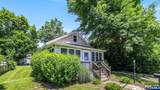 16 Lakeview - Photo 1