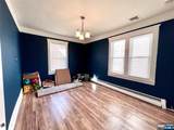 395 Taylor Avenue - Photo 11