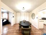 395 Taylor Avenue - Photo 5
