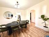 395 Taylor Avenue - Photo 6