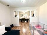 395 Taylor Avenue - Photo 7