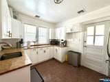 395 Taylor Avenue - Photo 8