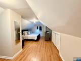 395 Taylor Avenue - Photo 9