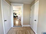 395 Taylor Avenue - Photo 10