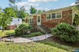 35 Knickerbocker Road - Photo 1