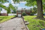 35 Knickerbocker Road - Photo 2