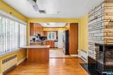 35 Knickerbocker Road - Photo 11