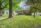 35 Knickerbocker Road - Photo 3