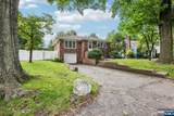 35 Knickerbocker Road - Photo 4