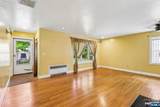 35 Knickerbocker Road - Photo 5