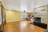 35 Knickerbocker Road - Photo 6