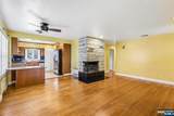 35 Knickerbocker Road - Photo 7