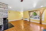 35 Knickerbocker Road - Photo 8