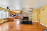 35 Knickerbocker Road - Photo 9