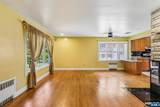 35 Knickerbocker Road - Photo 10