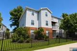 771 Summer Avenue - Photo 1