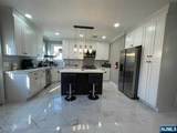 343 Kaplan - Photo 2