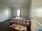 343 Kaplan - Photo 11