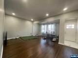 343 Kaplan - Photo 12