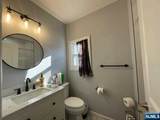 343 Kaplan - Photo 14